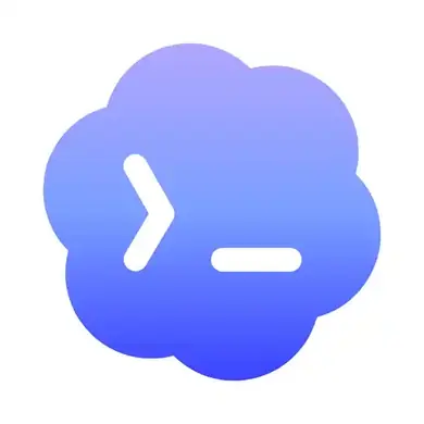 API Codex