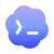 API Codex