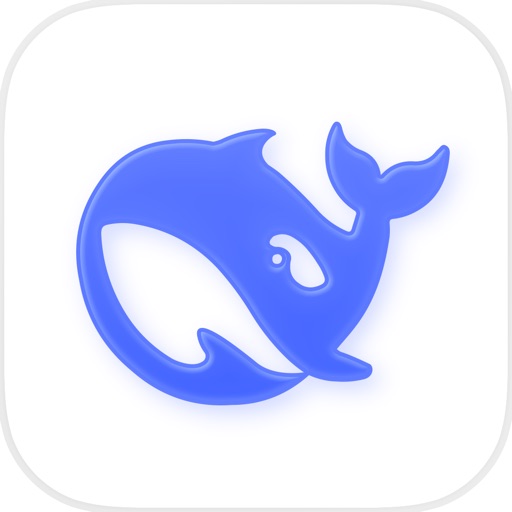 API DeepSeek