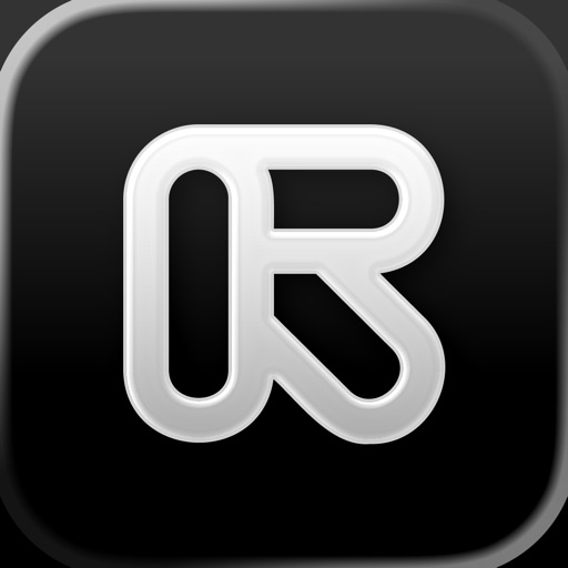 خرید API RunwayML