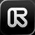 خرید API RunwayML