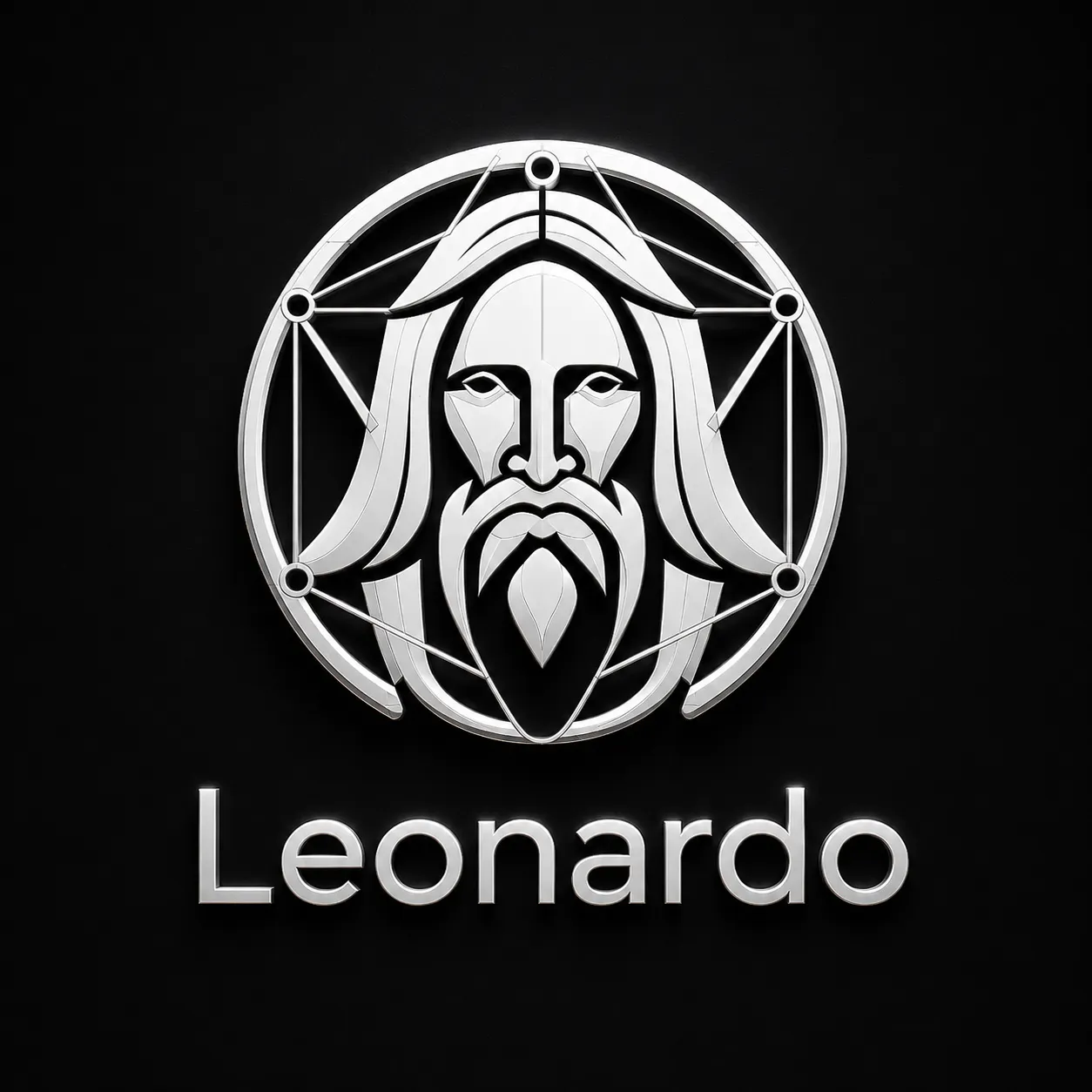 API Leonardo