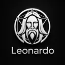 API Leonardo