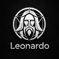API Leonardo