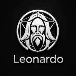 API Leonardo