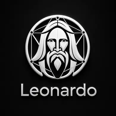 API Leonardo