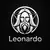 API Leonardo