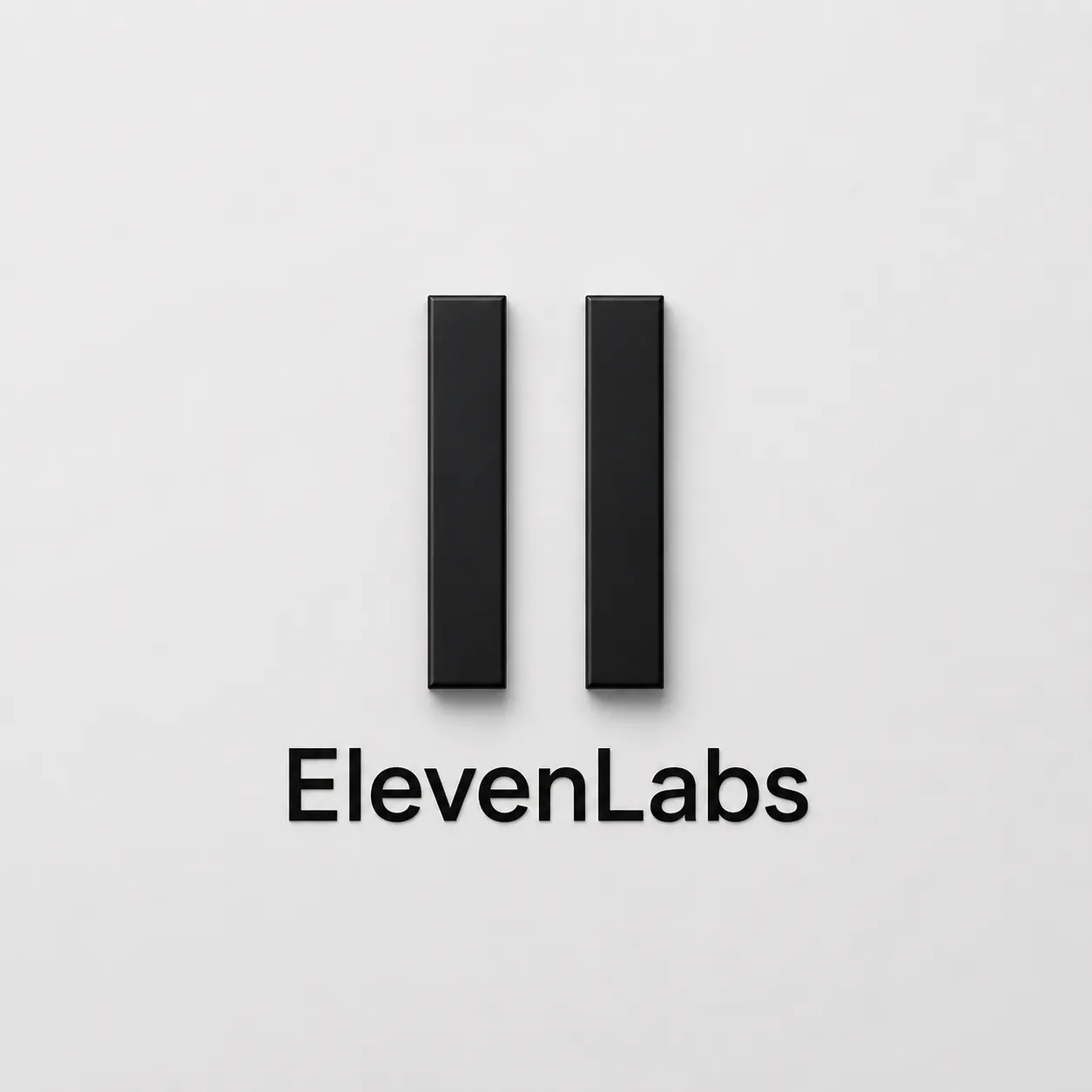 خرید API ElevenLabs