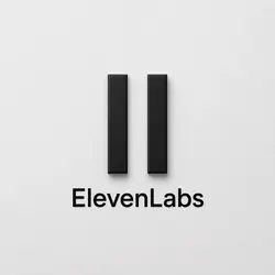 API ElevenLabs