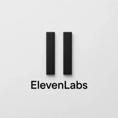 API ElevenLabs