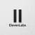 خرید API ElevenLabs