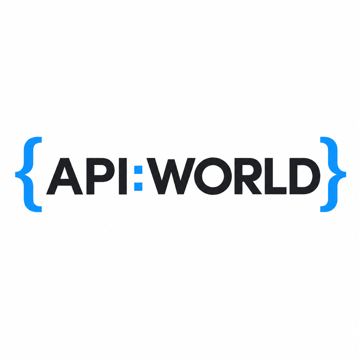 API هوش مصنوعی AIAPI World
