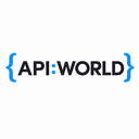 API هوش مصنوعی AIAPI World