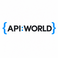 API هوش مصنوعی AIAPI World