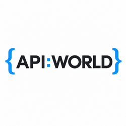 API هوش مصنوعی AIAPI World