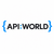 API هوش مصنوعی AIAPI World