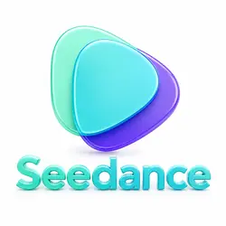 اکانت Seedance
