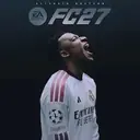 اکانت قانونی FC 27