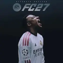 اکانت قانونی FC 27
