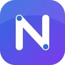 گیفت کارت 5 دلاری Noderio