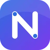 گیفت کارت Noderio