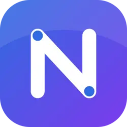 گیفت کارت Noderio