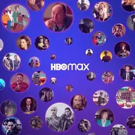 اکانت  پرمیوم اچ بی اُ مکس HBO MAX Premium