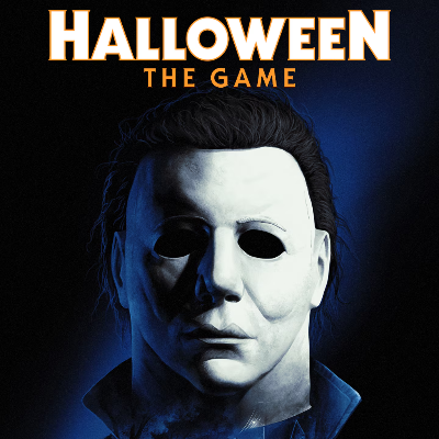اکانت قانونی بازی Halloween: The Game