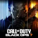 اکانت قانونی  Call of Duty Black Ops 7