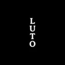 اکانت قانونی بازی Luto