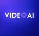 اکانت VideoAI