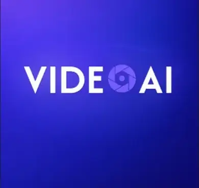اکانت VideoAI