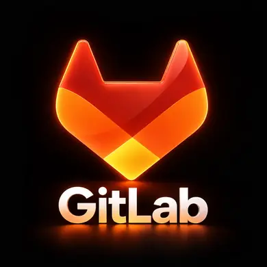 اکانت GitLab