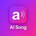 اکانت AISong