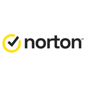 آنتی ویروس Norton