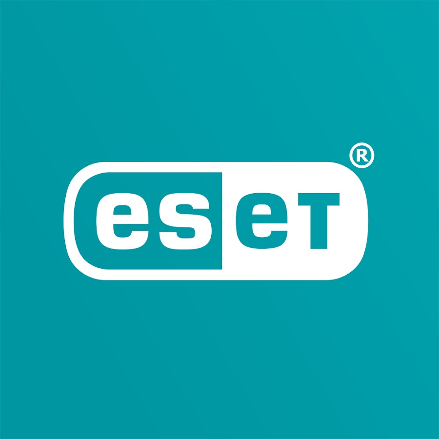 خرید آنتی ویروس ESET