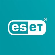 آنتی ویروس ESET