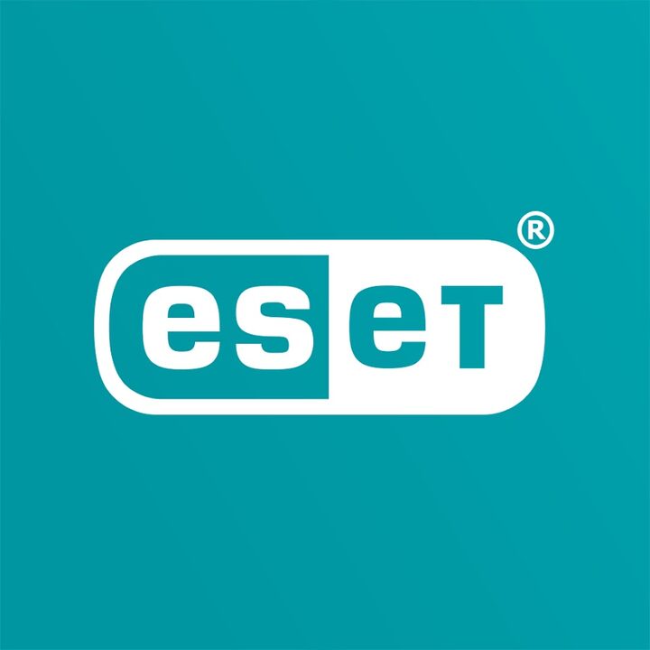 آنتی ویروس ESET