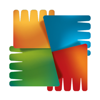 آنتی ویروس AVG