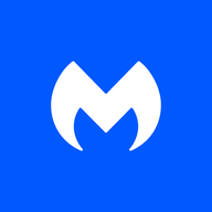 آنتی ویروس Malwarebytes