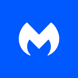 آنتی ویروس Malwarebytes