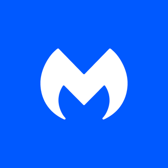 آنتی ویروس Malwarebytes