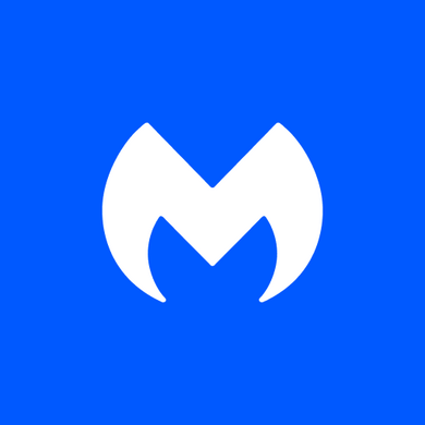 آنتی ویروس Malwarebytes