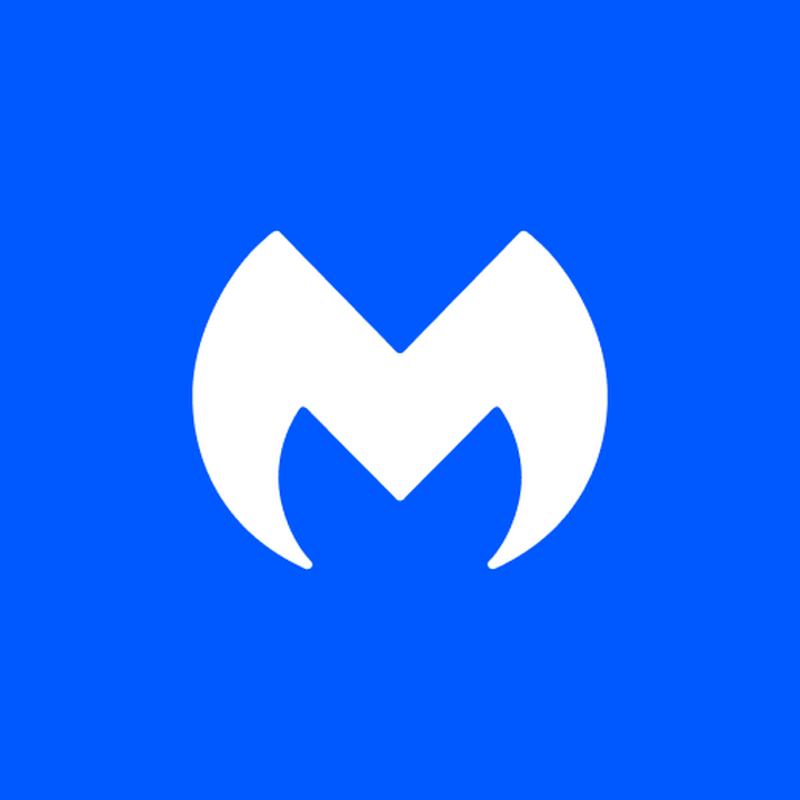 آنتی ویروس Malwarebytes