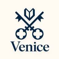 اکانت ونیس Venice AI
