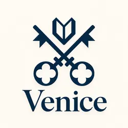 اکانت ونیس Venice AI