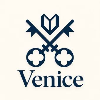 اکانت ونیس Venice AI