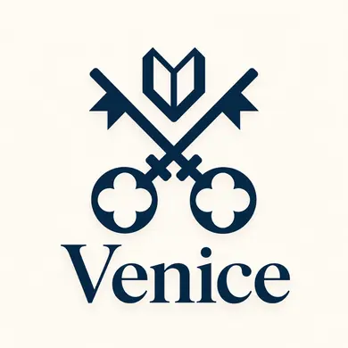 اکانت ونیس Venice AI