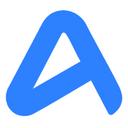 اشتراک Artcraft Basic یک‌ماهه