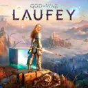  نسخه استاندارد ظرفیت دوم PS5